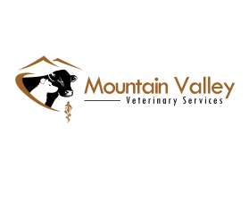Montana Logos design