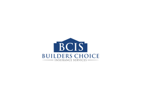 Builders Choice Insurance Services entry by maf tukhin