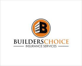 Builders Choice Insurance Services entry by Wayne Allen Carbonell
