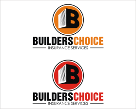 Builders Choice Insurance Services entry by Wayne Allen Carbonell