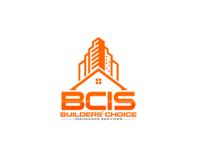 Builders Choice Insurance Services entry by Bryan P. Bracero
