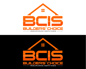 Builders Choice Insurance Services entry by Bryan P. Bracero