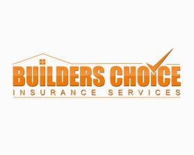 Builders Choice Insurance Services entry by Neeraj Bhalla