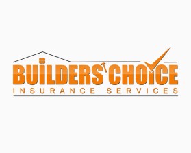 Builders Choice Insurance Services entry by Neeraj Bhalla
