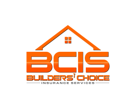 Builders Choice Insurance Services entry by Bryan P. Bracero