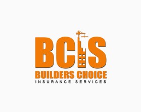 Builders Choice Insurance Services entry by Neeraj Bhalla
