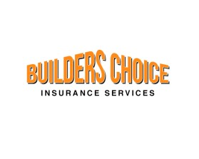 Builders Choice Insurance Services entry by Transformed Design Inc.