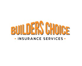 Builders Choice Insurance Services entry by Transformed Design Inc.