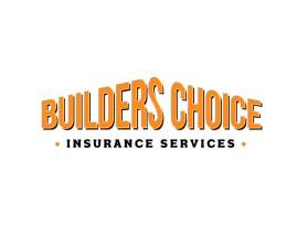 Builders Choice Insurance Services entry by Transformed Design Inc.