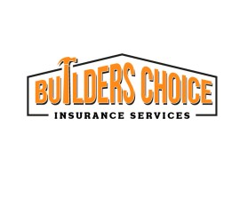 Builders Choice Insurance Services entry by Transformed Design Inc.