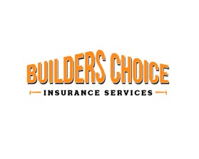 Builders Choice Insurance Services entry by Transformed Design Inc.
