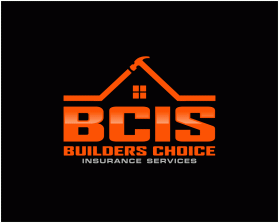 Builders Choice Insurance Services entry by Jenny Balquinto