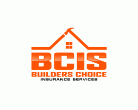 Builders Choice Insurance Services entry by Jenny Balquinto