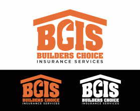 Builders Choice Insurance Services entry by Joel Bonete