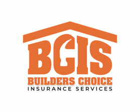 Builders Choice Insurance Services entry by Joel Bonete