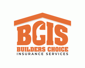 Builders Choice Insurance Services entry by Joel Bonete