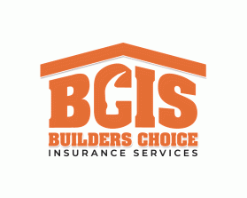 Builders Choice Insurance Services entry by Joel Bonete
