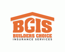 Builders Choice Insurance Services entry by Joel Bonete