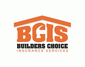 Builders Choice Insurance Services entry by Joel Bonete