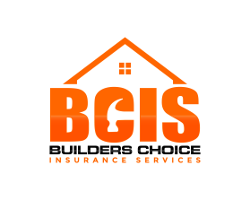 Builders Choice Insurance Services entry by Bryan P. Bracero