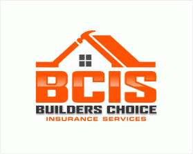 Builders Choice Insurance Services entry by Jenny Balquinto
