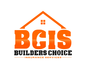 Builders Choice Insurance Services entry by Bryan P. Bracero