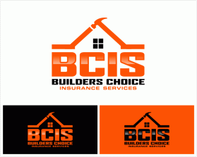 Builders Choice Insurance Services entry by Jenny Balquinto