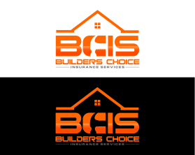 Builders Choice Insurance Services entry by Bryan P. Bracero