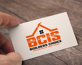 Builders Choice Insurance Services entry by Jenny Balquinto
