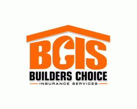 Builders Choice Insurance Services entry by Joel Bonete