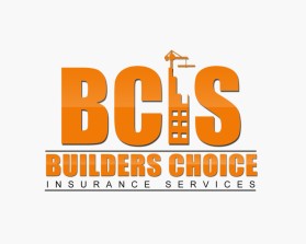 Builders Choice Insurance Services entry by Neeraj Bhalla