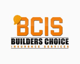 Builders Choice Insurance Services entry by Neeraj Bhalla