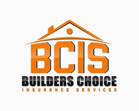 Builders Choice Insurance Services entry by Neeraj Bhalla