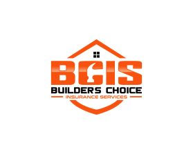 Builders Choice Insurance Services entry by NESTOR A. BAROTA JR.