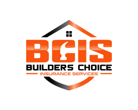 Builders Choice Insurance Services entry by NESTOR A. BAROTA JR.