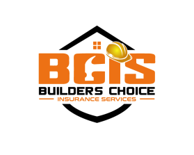 Builders Choice Insurance Services entry by NESTOR A. BAROTA JR.