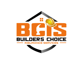Builders Choice Insurance Services entry by NESTOR A. BAROTA JR.