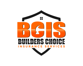 Builders Choice Insurance Services entry by Bryan P. Bracero