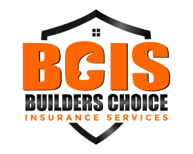 Builders Choice Insurance Services entry by Bryan P. Bracero