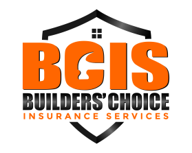 Builders Choice Insurance Services entry by Bryan P. Bracero