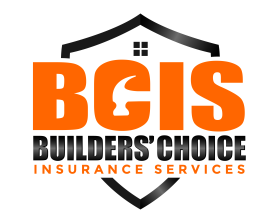 Builders Choice Insurance Services entry by Bryan P. Bracero