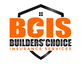 Builders Choice Insurance Services entry by Bryan P. Bracero