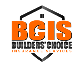 Builders Choice Insurance Services entry by Bryan P. Bracero