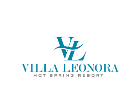 Villa Leonora Hot Spring Resort entry by Magmion