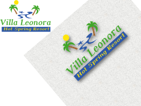 Villa Leonora Hot Spring Resort entry by YasmeenEtman