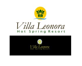 Villa Leonora Hot Spring Resort entry by Niels