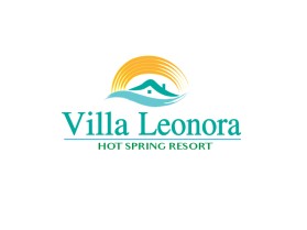 Villa Leonora Hot Spring Resort entry by hegesanyi
