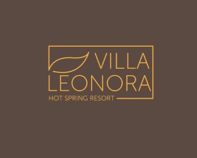 Villa Leonora Hot Spring Resort entry by mv