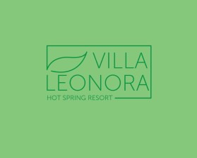 Villa Leonora Hot Spring Resort entry by mv