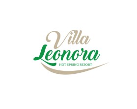 Villa Leonora Hot Spring Resort entry by mv